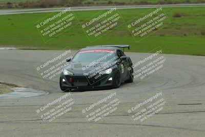 media/Dec-13-2025-OnGrid (Sat) [[98be3c0626]]/Time Attack/Offramp S3/